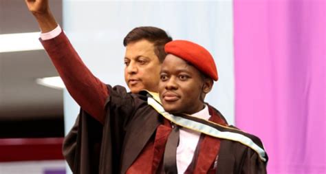 1 day ago · bonginkosi khanyile, one of the alleged 18 instigators of the violence that took place in kzn and gauteng in july, in the durban magistrate's court on tuesday, 31 august 2021. #FeesMustFall activist Bonginkosi Khanyile allowed to attend EFF KZN rally