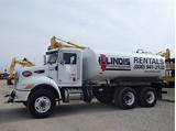 Illinois Truck And Equipment Photos