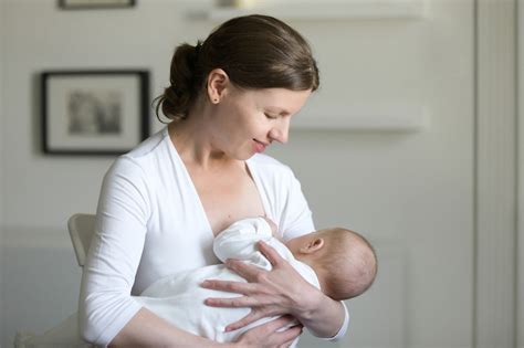 Albemarle Website Breastfeeding