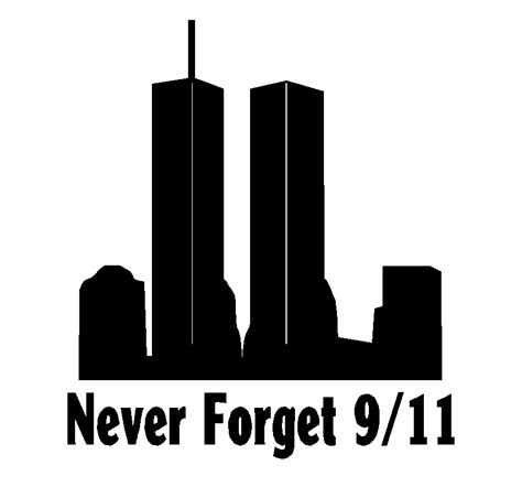 Keep The Memory Of The Heroes Of 911 Alive Campus Times