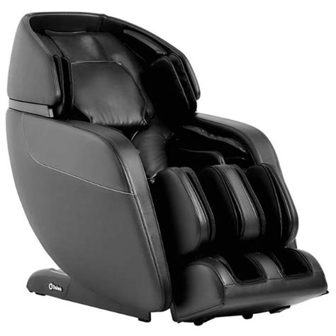 3d Massage Chairs — The Modern Back