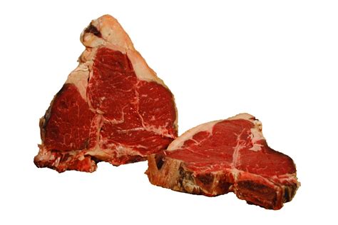 La bistecca alla fiorentina, chiamata anche semplicemente fiorentina, è un taglio di carne di vitellone o di scottona che, unito alla specifica preparazione, ne fa uno dei piatti più conosciuti della cucina toscana. Fiorentina - In Punta di Forchetta