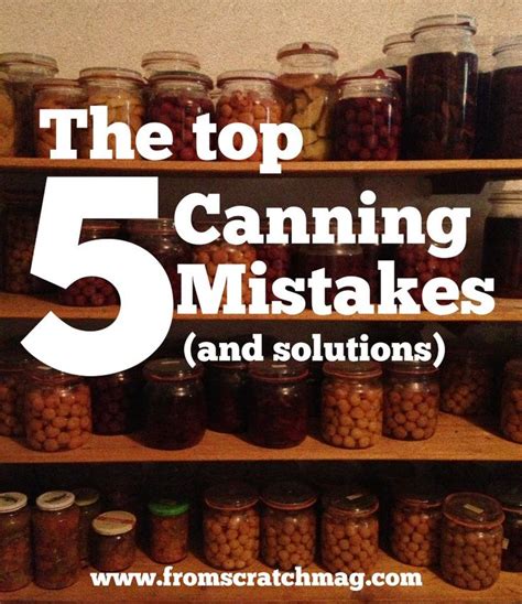 Pin On Canningpreserving
