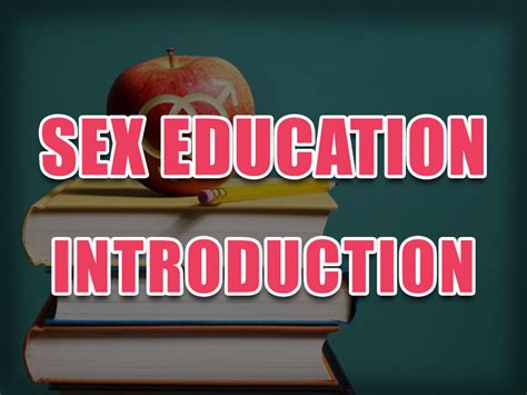 introduction to sex and relationship education ks3 key stage 3 teaching resources