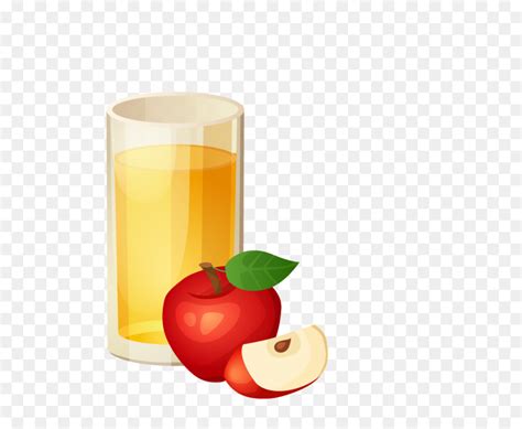 Find & download the most popular apple juice vectors on freepik free for commercial use high quality images made for creative projects. Apple Juice Clipart Free Download Clip Art - WebComicms.Net
