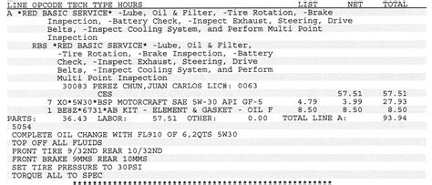 See full list on flannelguyroi.com Is a DIY (Do It Yourself) oil/filter change worth it ? | 2019+ Ford Ranger and Raptor Forum (5th ...