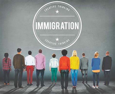 Immigration Images Free Photos Png Stickers Wallpapers And Backgrounds Rawpixel