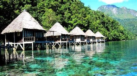 We did not find results for: Tempat Wisata di Pulau Sulawesi | Ceritanyatuhdisini