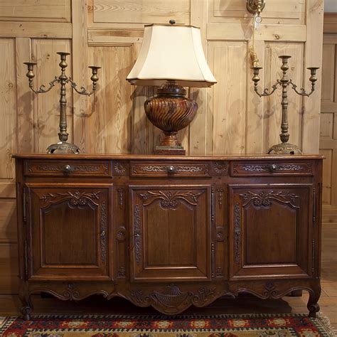 Country French And English Antique Furniture And Accessories Cabinets