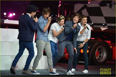 The closing ceremony of the 2020 summer olympics is scheduled to take place in the olympic stadium, tokyo on august 8, 2021. One Direction: Olympics Closing Ceremony Performance ...
