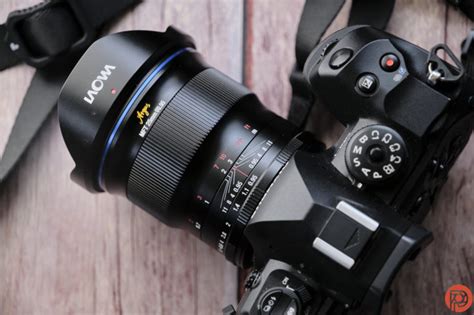 The Best Micro Four Thirds Lenses For Low Light Photography
