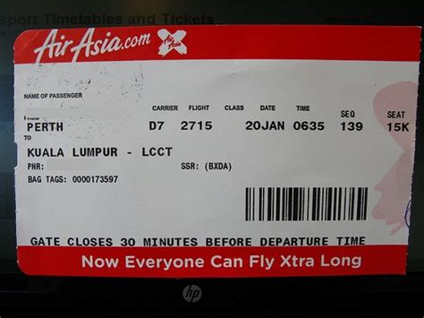 Check air asia flight status, airline schedule and flights from india to international destinations. Hoàn đổi vé máy bay Air Asia
