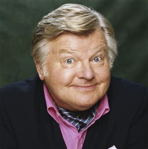 Benny Hill Photo 13 Of 18 Pics Wallpaper Photo 396708 Theplace2