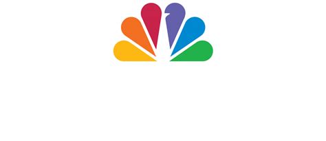 Nbc Universal Logopng