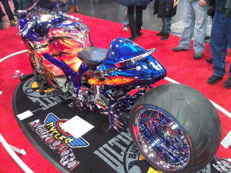 Suzuki Hayabusa Motorcycle Nymotorcycleshows Bikes Cruisers