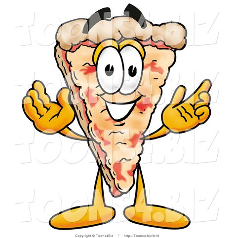 Pizza Clipart Football Pizza Football Transparent Free For Download On