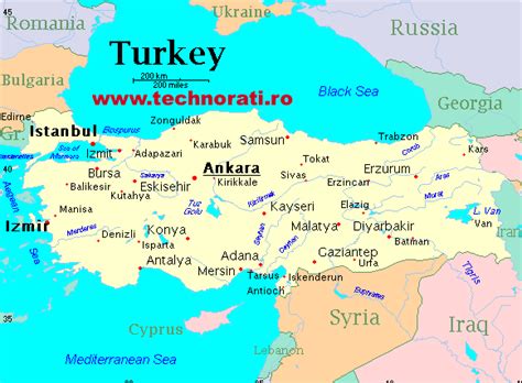 Harta rutiera harta politica cipru. Harta Cipru / Imaginile în infraroşu sunt utile pentru a determina poziţia norilor atât ...