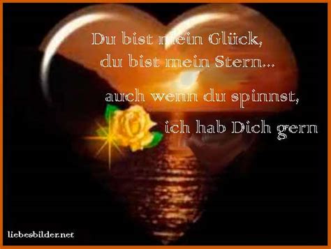 Hier findest du eine wirklich schöne zusammenstellung an sprüchen über die liebe. Auch wenn du spinnst | | Liebesbilder