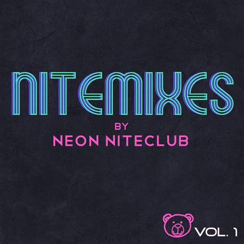 Taylor Swift Shake It Off Neon Niteclub Remix Neon Niteclub