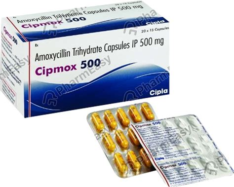 Amoxicillin Mg Capsules For Humans Hot Sex Picture