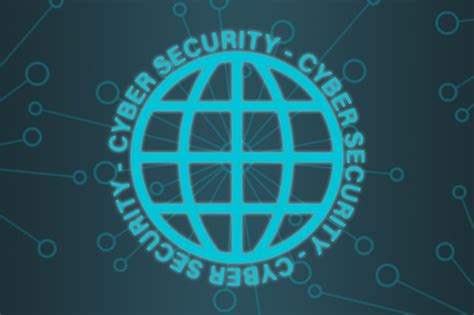 Cyber Security Computer Free Image On Pixabay
