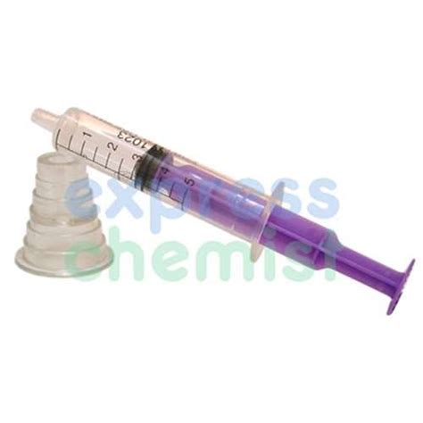 Bd Oral Dispensing Syringe Xxx Porn Library