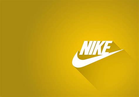 Una tienda de deportes ideal para ti. – dominios free
