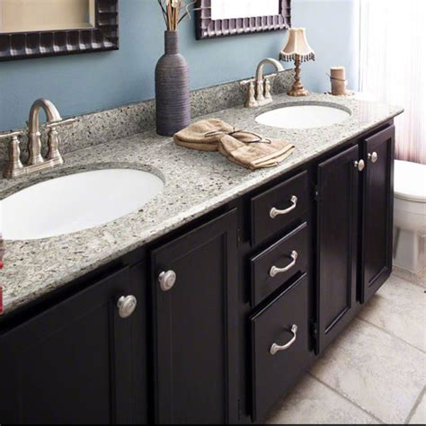 6 Reasons To Consider Prefabricated Granite Countertops