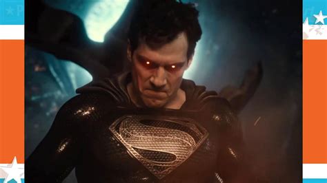 Watch Today Highlight Trailer For Snyder Cut Of ‘justice League
