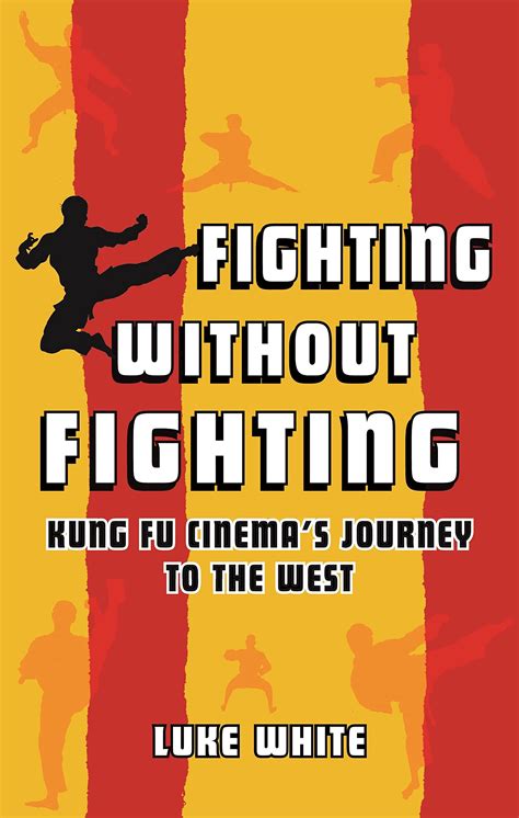 Best Price And Buy Preventing With Out Preventing Kung Fu Cinemas Journey To The West Buyeex