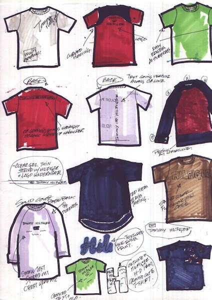 20+ experts of the fashion designing industries from all over the globe have compiled a list of 6 best online fashion designing courses. Fashion Design