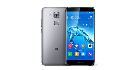 I think iphone can not beat heawei ever. √ Harga Huawei Nova Plus Baru Bekas Juli 2020 dan ...
