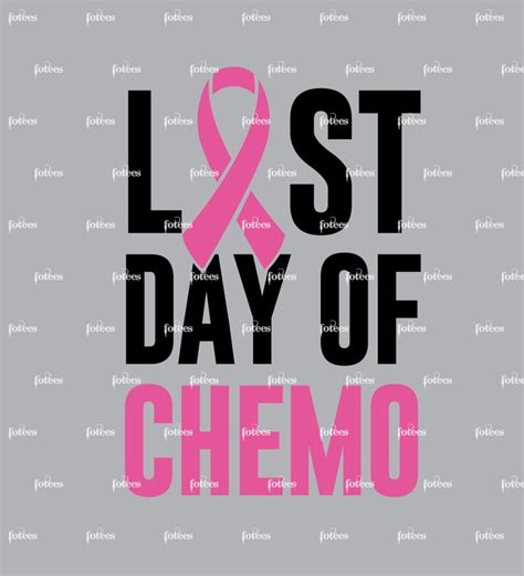 Last Day Of Chemo Instant Digital Download Svg Png Dxf Etsy Canada