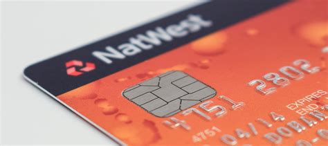 Generally, credit card companies advise cardholders to pay their balance if the disputed charge could take a while to process. How Long Do You Have to Dispute a Credit Card Charge?