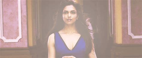 Deepika Padukone Bollywood  Find And Share On Giphy