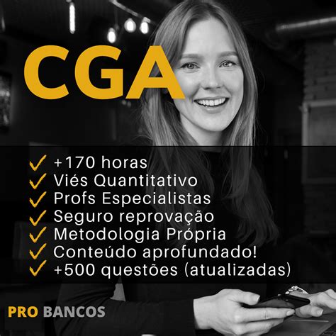 My Account Probancos Certificações Financeiras