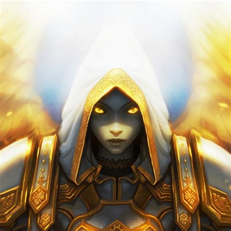 Burning Crusade Classic Priest Healing Best In Slot Bis Phase 2 Gear