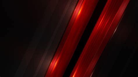 1920x1080 Red Black Stripes Computer Background Coolwallpapers Me