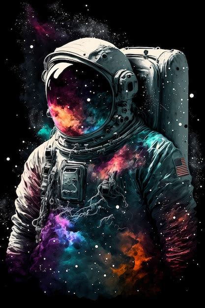 Top Hơn 94 Hình Nền Astronaut đẹp Nhất Tiếng Anh Lê Nguyệt