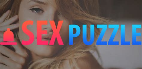 Sex Puzzle Amazon Co Uk Apps Games