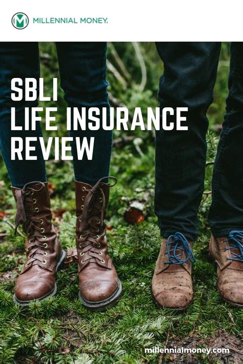 Allison understands the importance of protecting her family's financial life. SBLI Life Insurance Review for 2021 | Policy Options + Underwriting