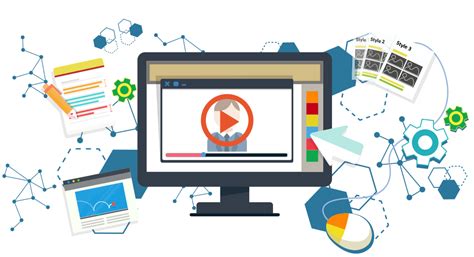 Animated Explainer Video Company Rated #1 in Pakistan ...