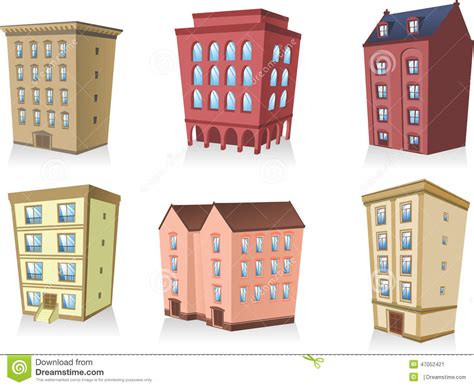Residence Clipart Clipart Panda Free Clipart Images