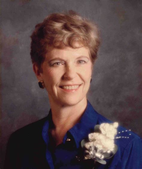 Joyce Ramsey - Lux Funeral Home & Cremation Services New Braunfels, TX