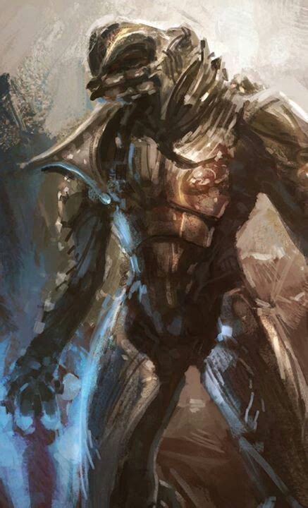 Pin By Solemnk On Halo Arbiter And Sangheilielites Halo Armor Halo