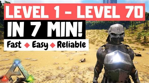 Effective fast xp note run from level 1 to 81 in 10 min, hope you enjoy. (UPDATED) Island Note Run LEVEL 1 TO LEVEL 70 IN 7 MINUTES ...