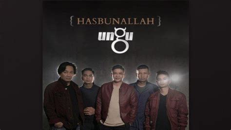 Maybe you would like to learn more about one of these? Download Kumpulan Lagu Religi Terbaru di Ramadhan 2019,Ada ...