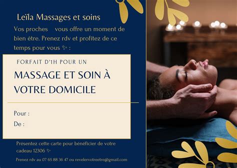 Tarifs Le La Massages Soins Energ Tiques Sur Rdv Ou Domicile Aix