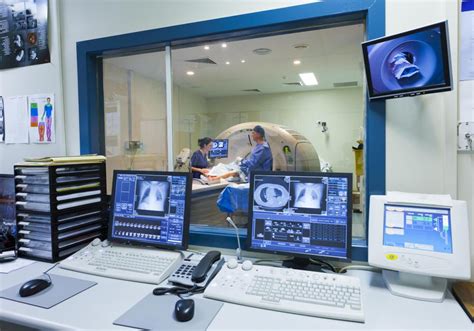 Is It Safe To Have An Mri With A Stent With Pictures