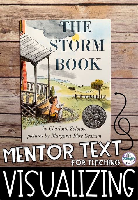 I Love Using Mentor Texts To Teach Reading Skills In Upper Elementary In This Blog Post I Talk